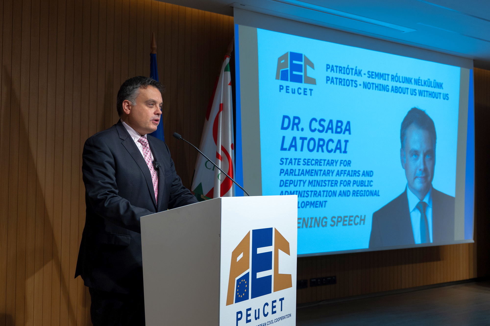 PEuCET-2025 02 latorcai csaba