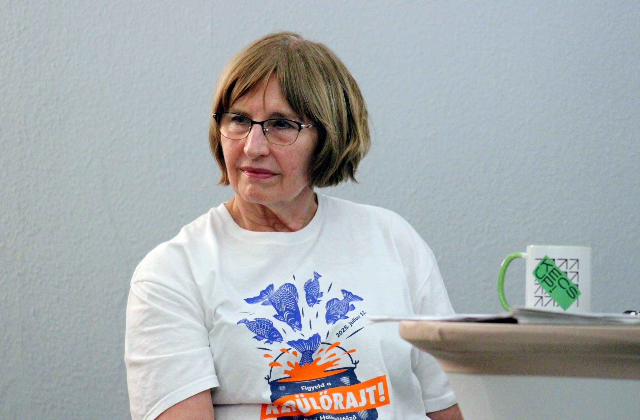 Petschnig Mária Zita