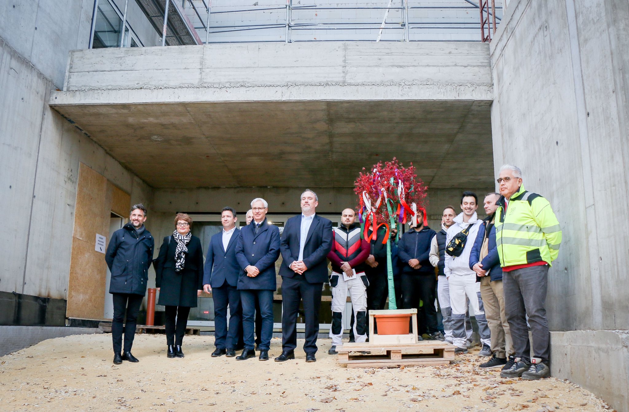 Soltész-Miklós-Református-Templom