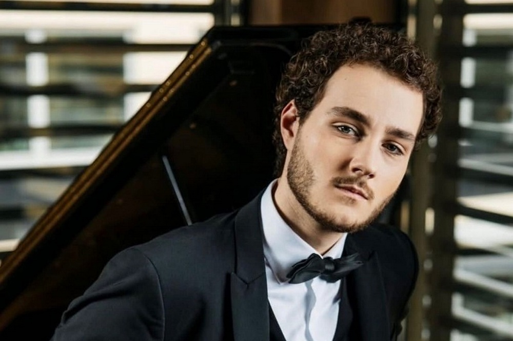 Szaniszló_Attila zongora