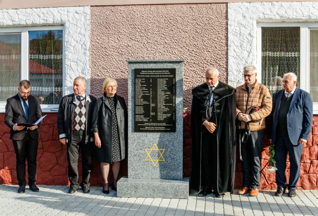 Szili-Katalin-Kárpátalja