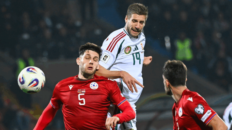 Varga-Barnabás-gól