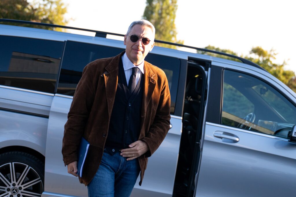 Lázár János