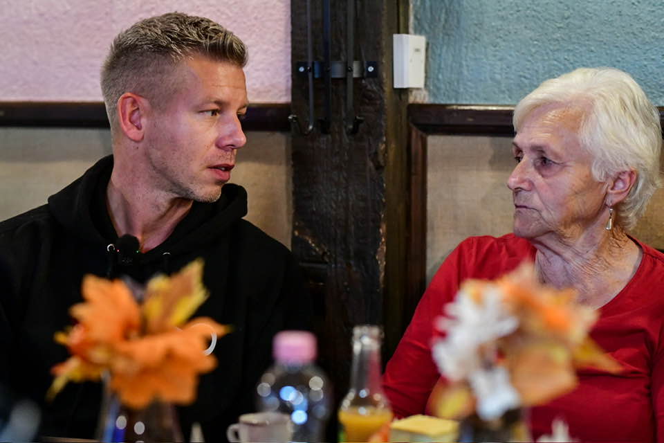 magyar peter nyugdijasok 2