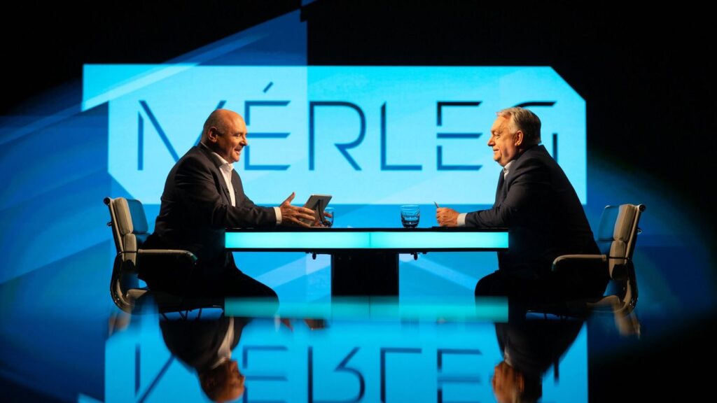 orban viktor ronai egon 2