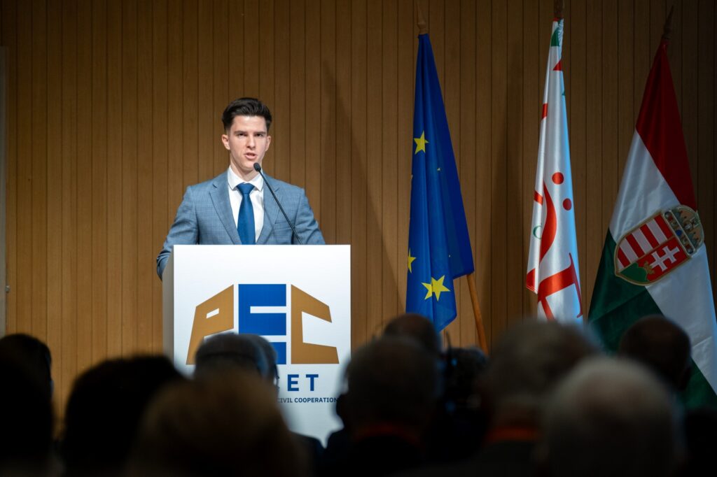 Tordai-Máté-PEuCET