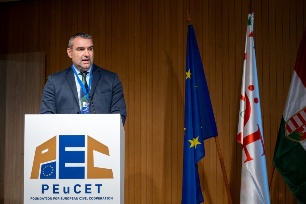 peucet 20251128 Ifj. Lomnici Zoltán