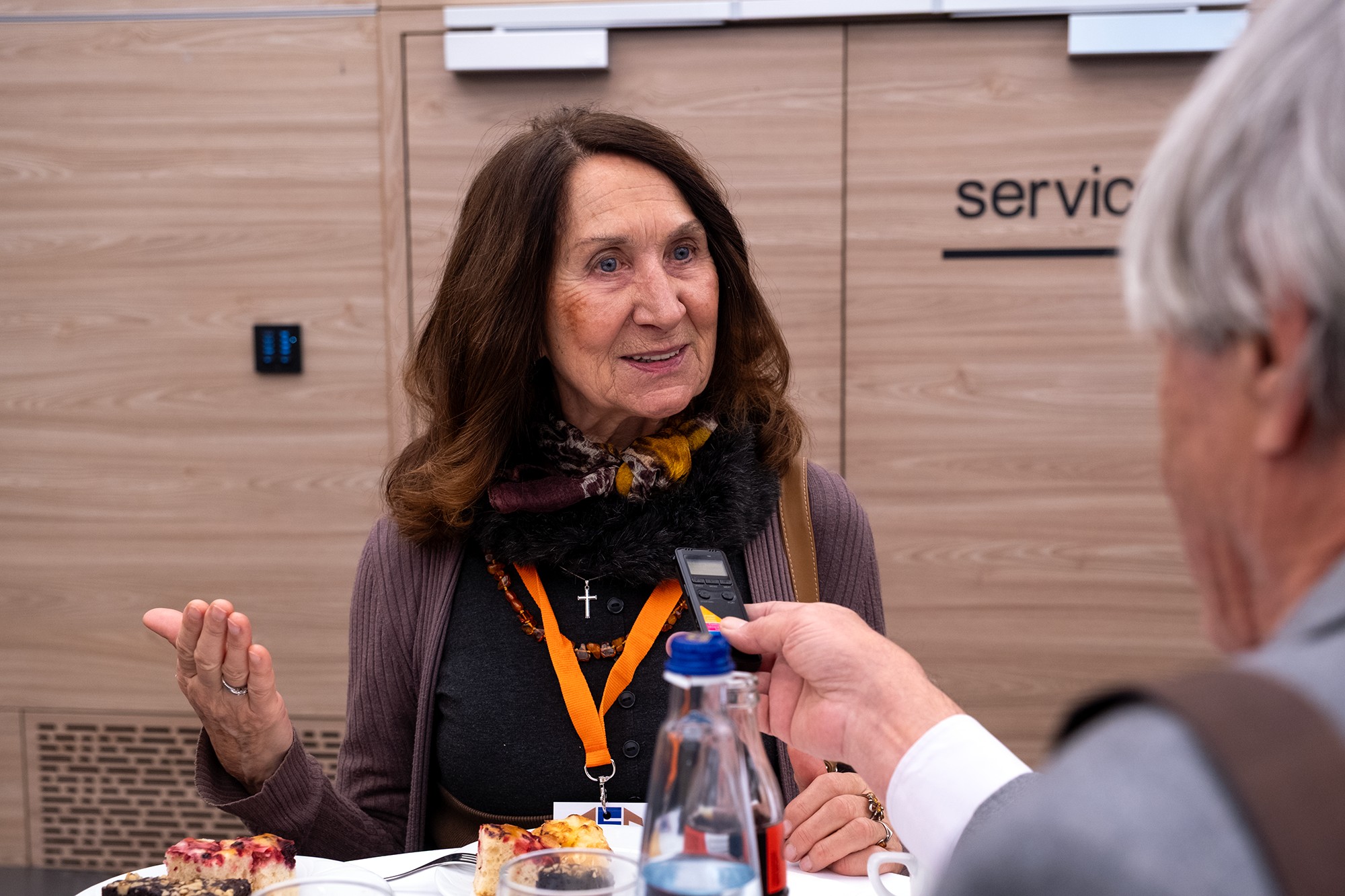 peucet 20251128 501 Bándi Írisz