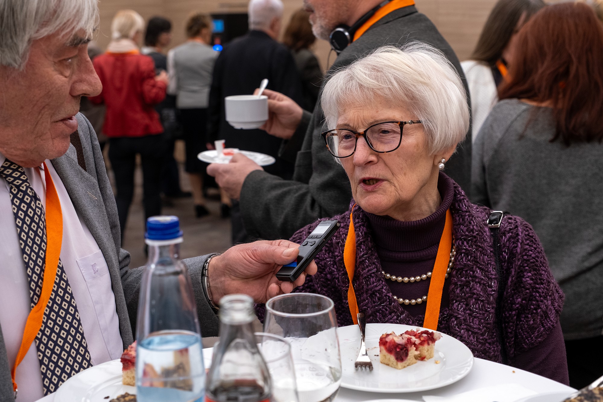 peucet 20251128 502 Demjén Klára