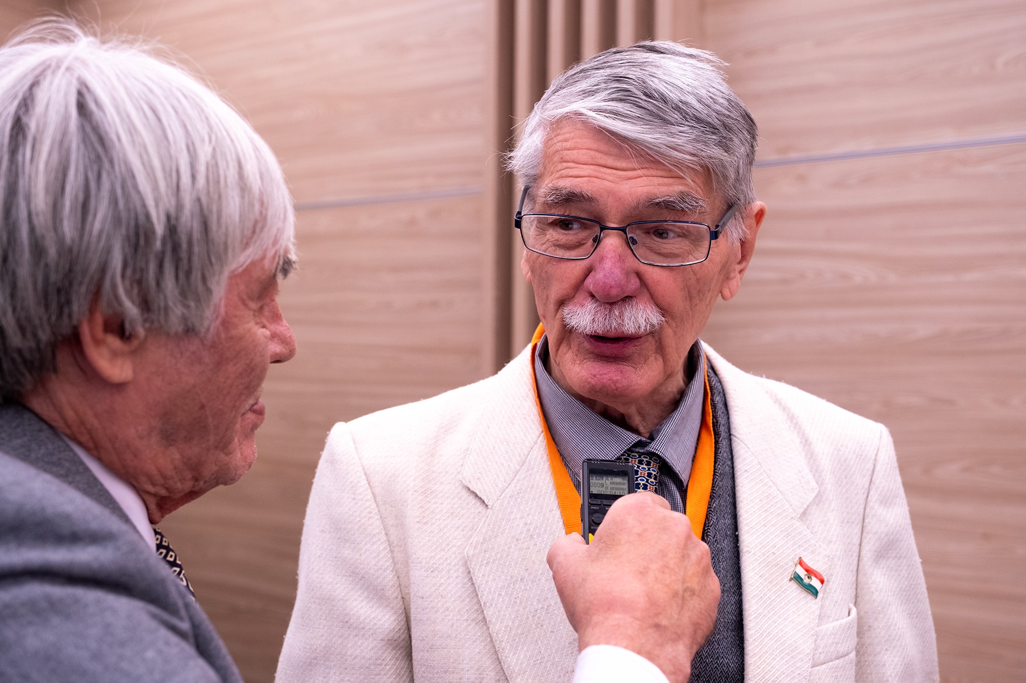 peucet 20251128 503 Dr. Bándi Kund