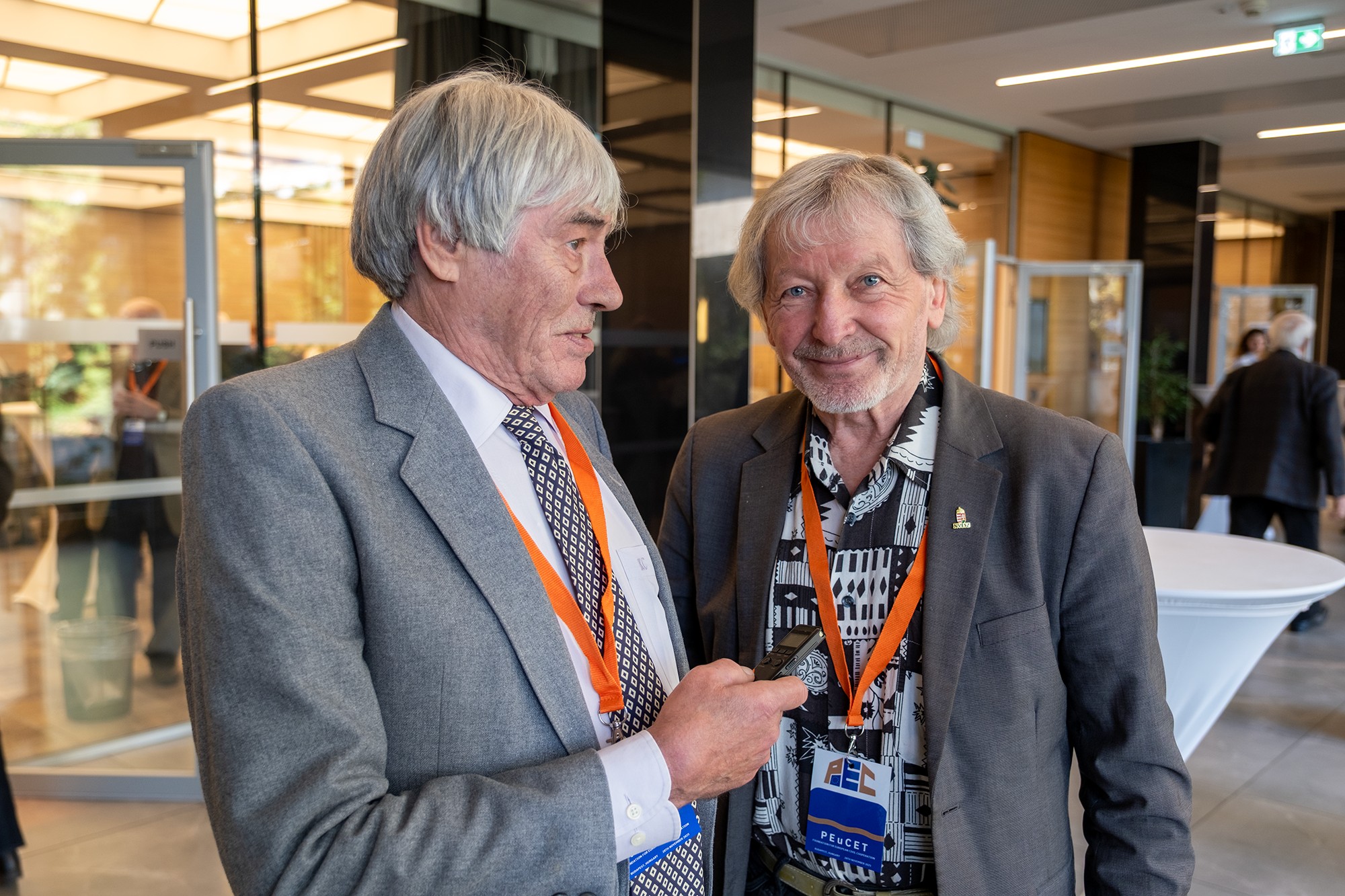 peucet 20251128 504 Zsifkovics István