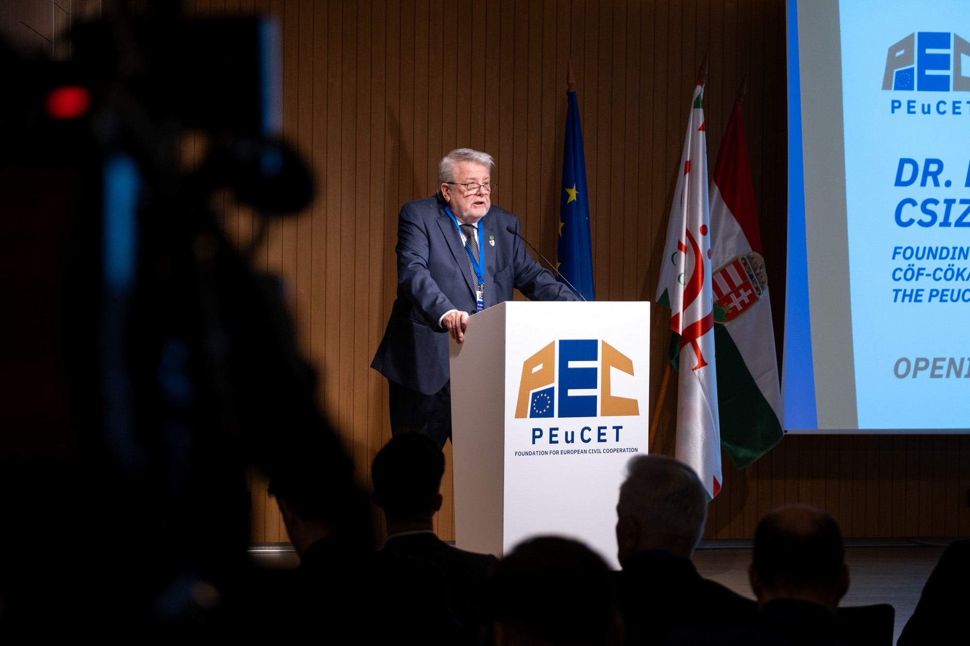 peucet 20251128 52 Dr. Csizmadia László