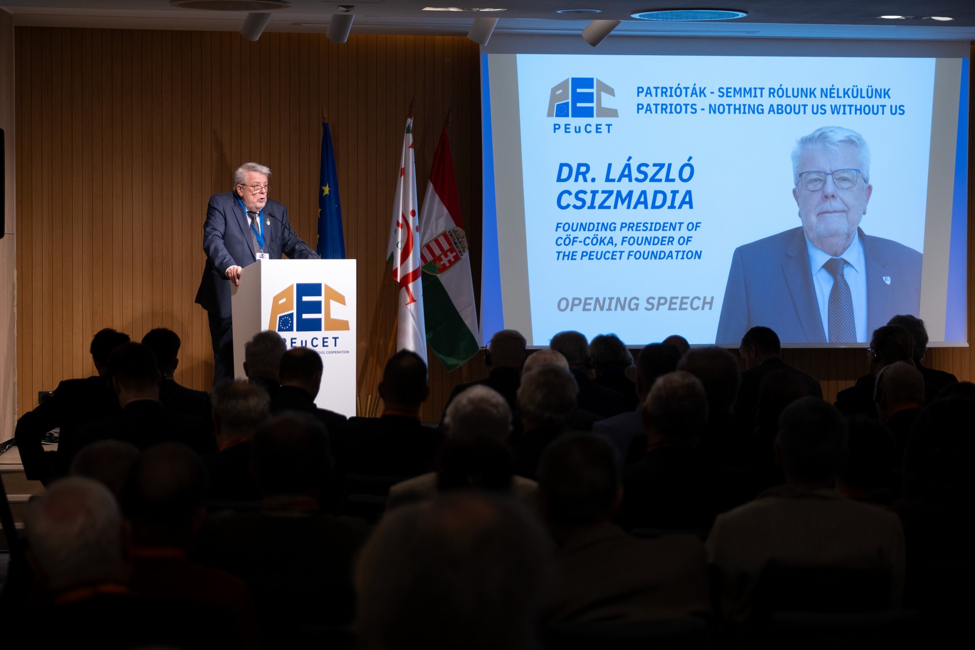 peucet 20251128 53 Csizmadia László