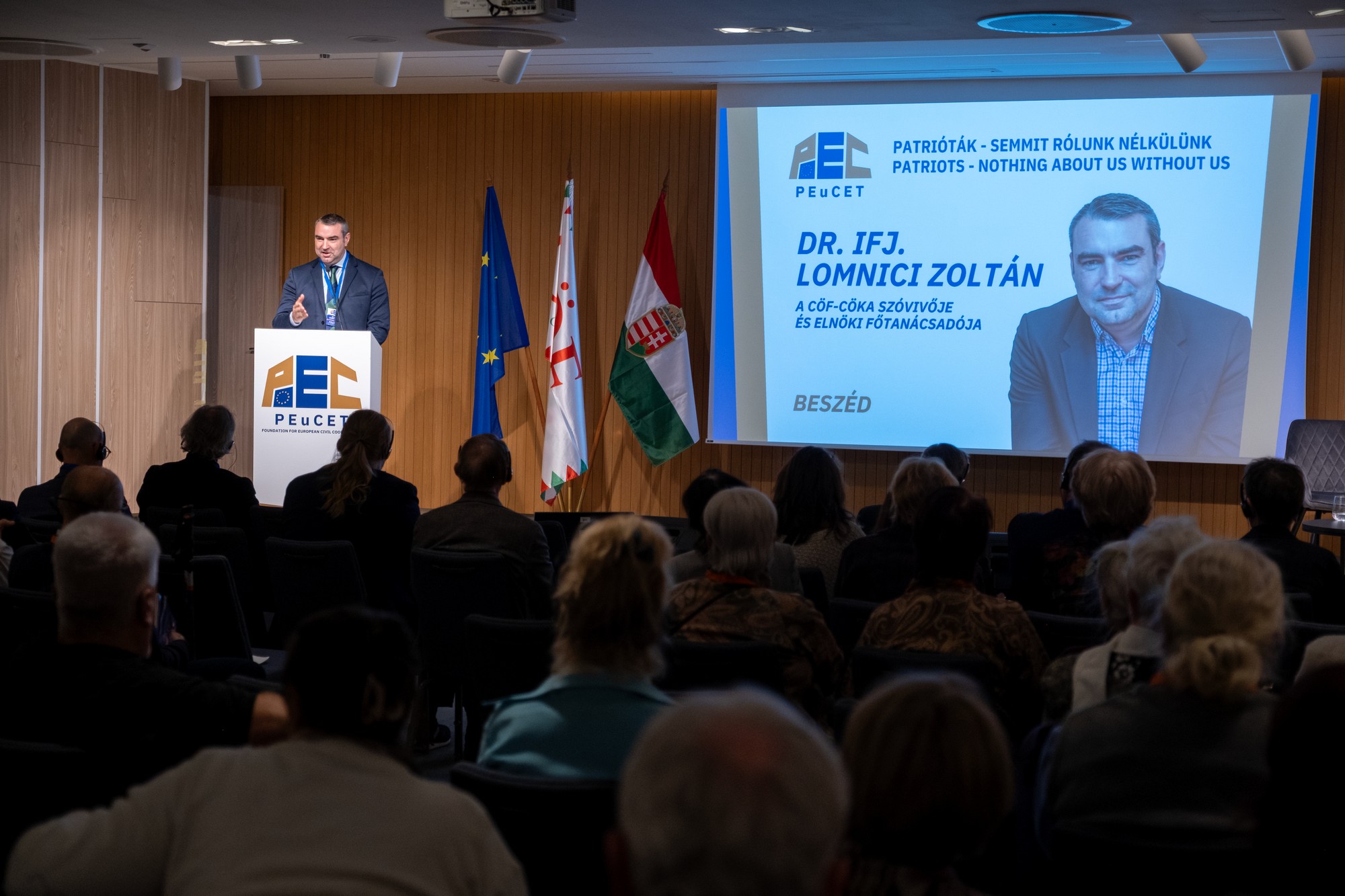 peucet 20251128 lomnici 02