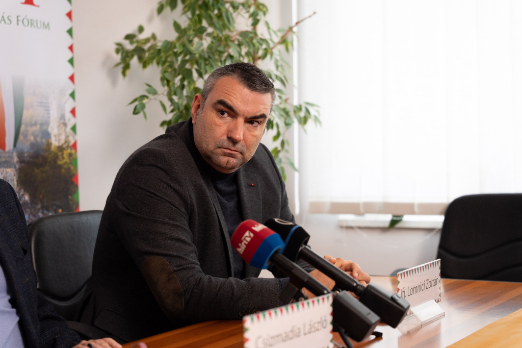 PEuCET-Lomnici-Zoltán