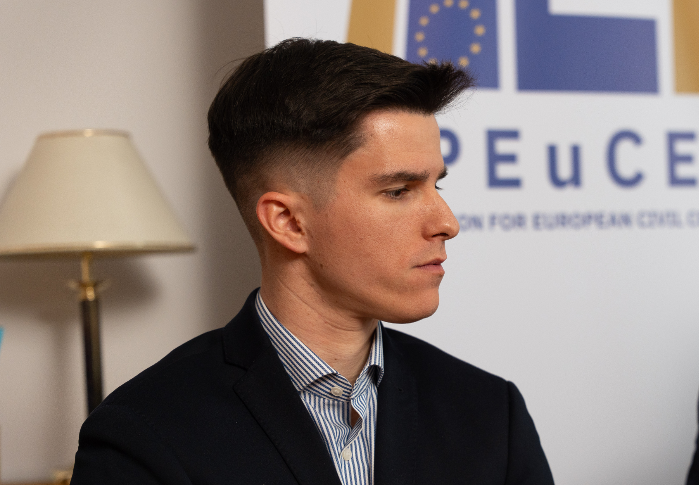 PEuCET-Tordai-Máté