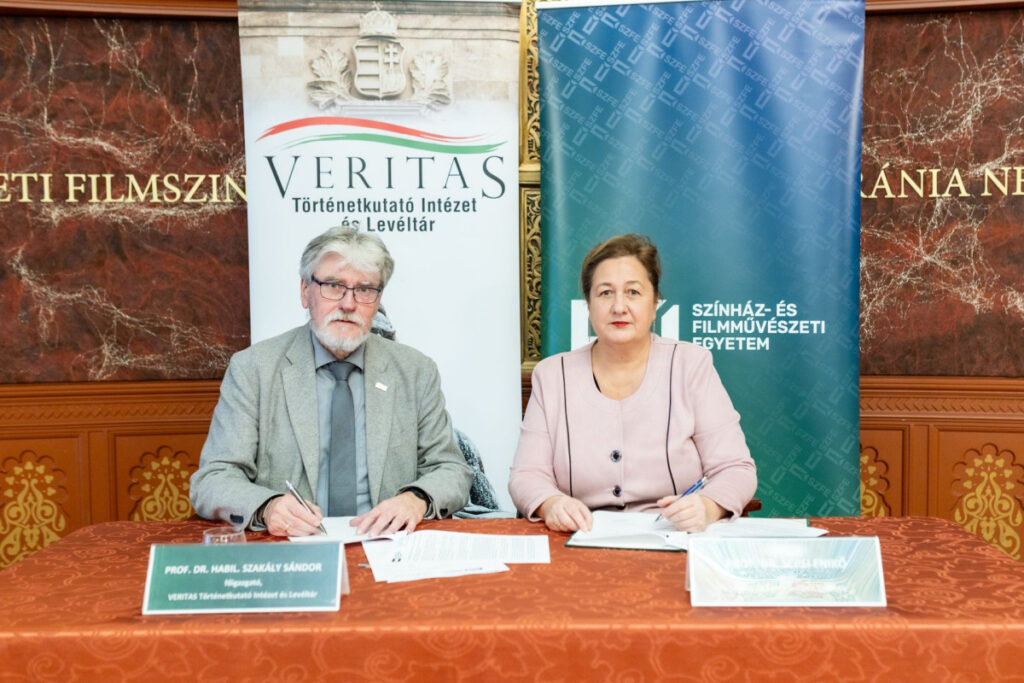 szakalySandorSepsiEniko