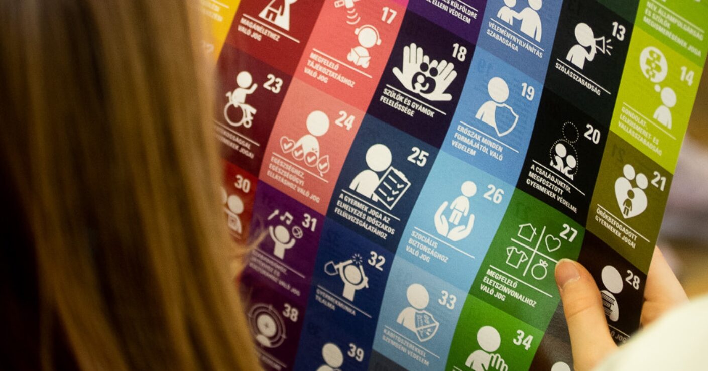 unicef-gyermekjogok-világnapja