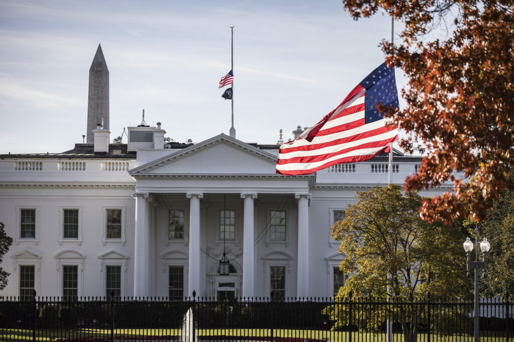 usa-fehér-ház