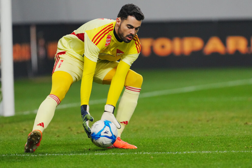 A bennmaradás volt a cél, de már a Fradit szorongatja az NB I meglepetéscsapata 591286851_1502994248096953_6995819637645574595_n