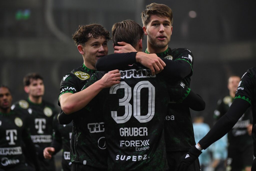 Élete szezonját futja, mégsem teljesen elégedett a Ferencváros fiatalja 591583269_1462969635186961_6656703761275249526_n