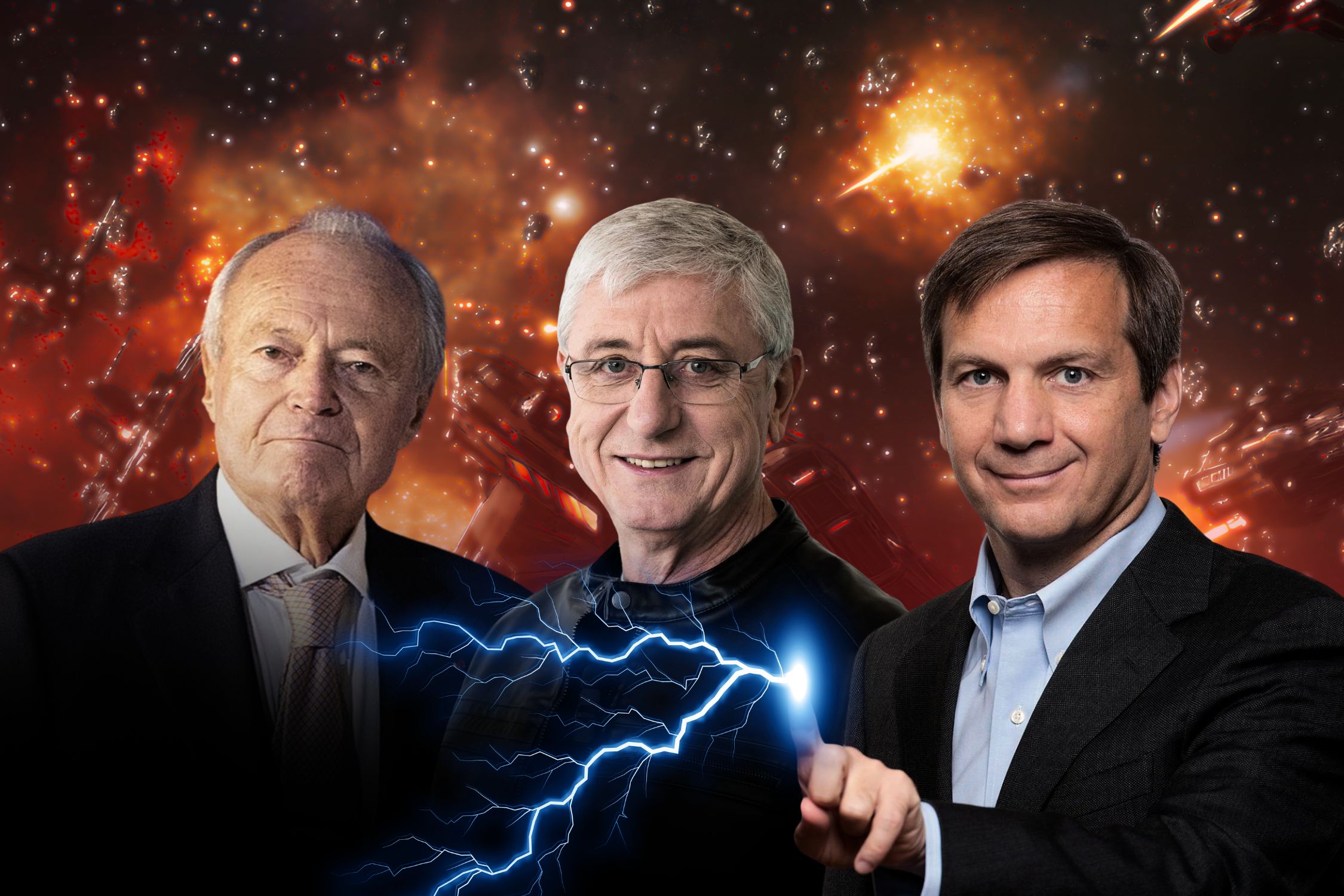 bajnai gyurcsány medgyessy