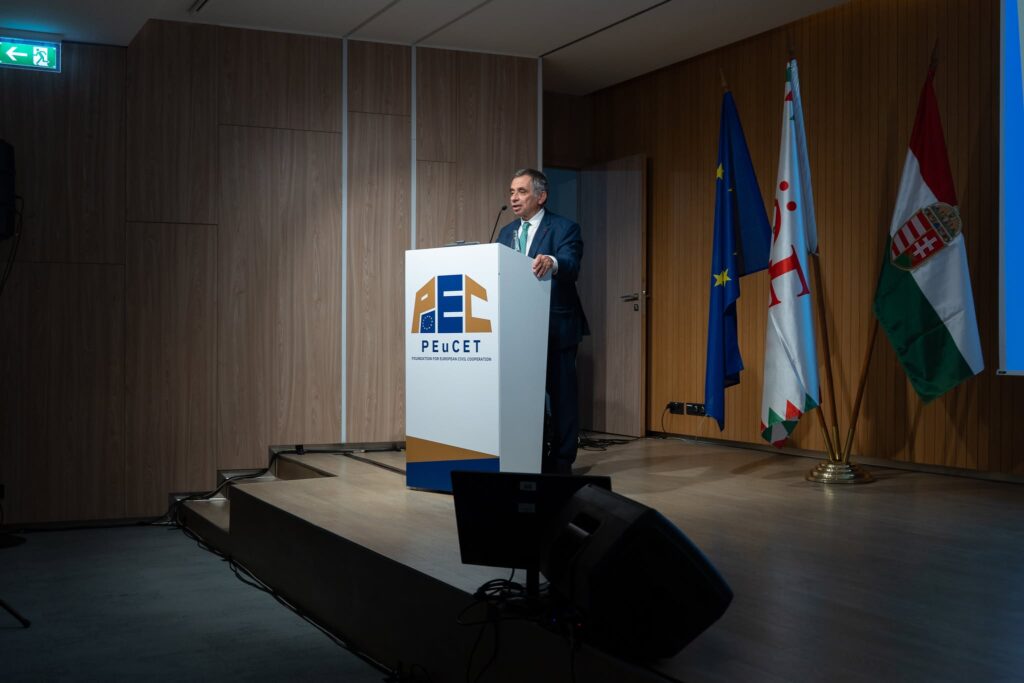 Henri-Malosse-VI.-PEuCET