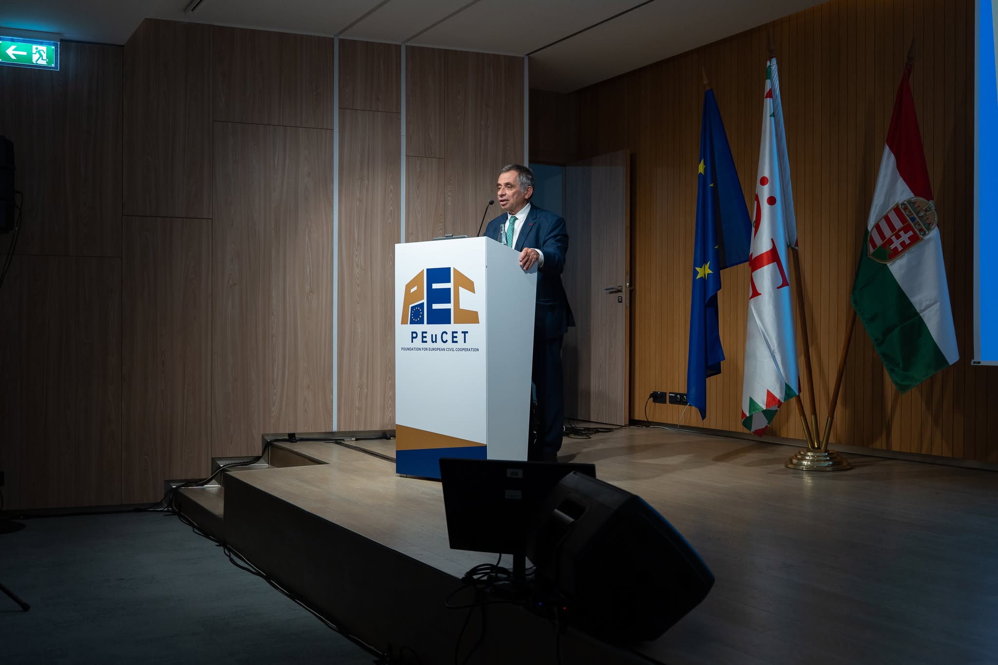 Henri-Malosse-VI.-PEuCET