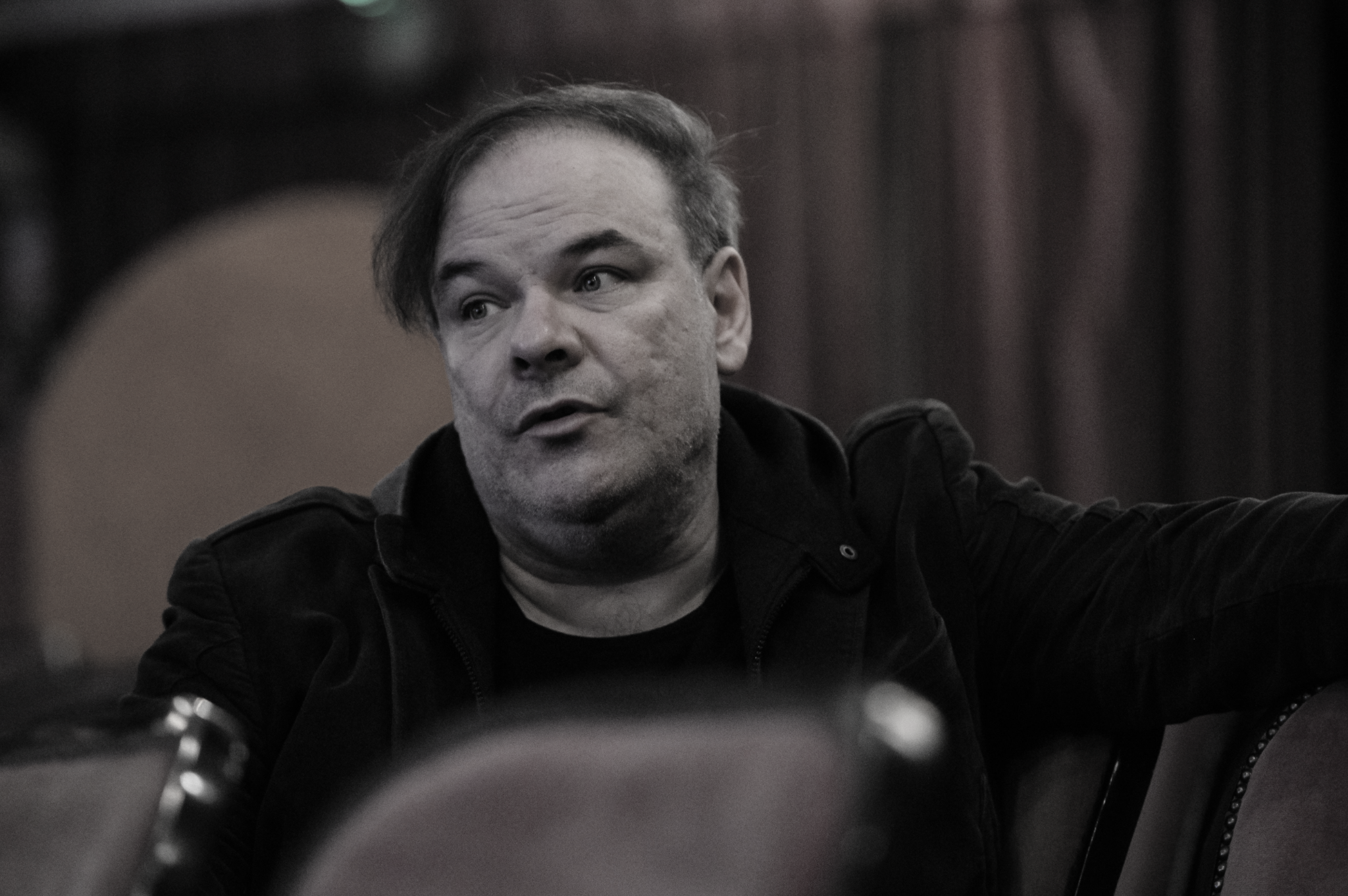 Kálloy-Molnár-Péter