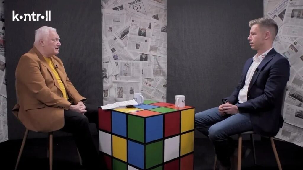 Kéri-László-Magyar-Péter