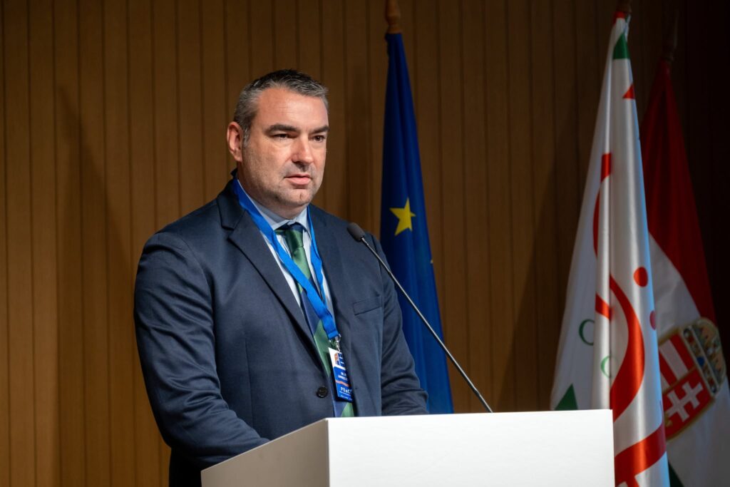 Lomnici-Zoltán-VI.-PEuCET