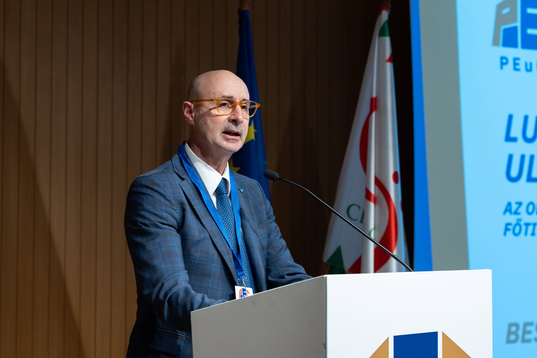 Luigi-Ulgiati-VI.-PEuCET