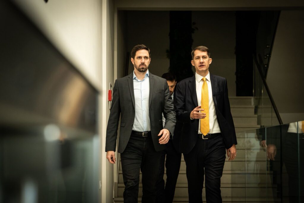 Magyar-Levente-Pásztor-Bálint