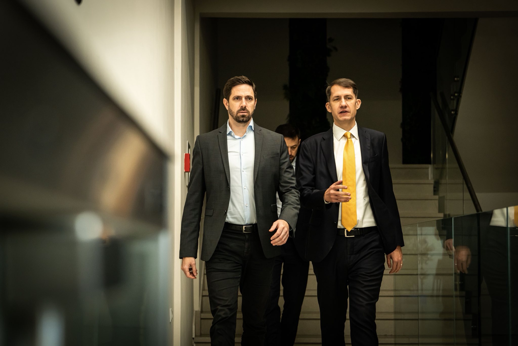 Magyar-Levente-Pásztor-Bálint