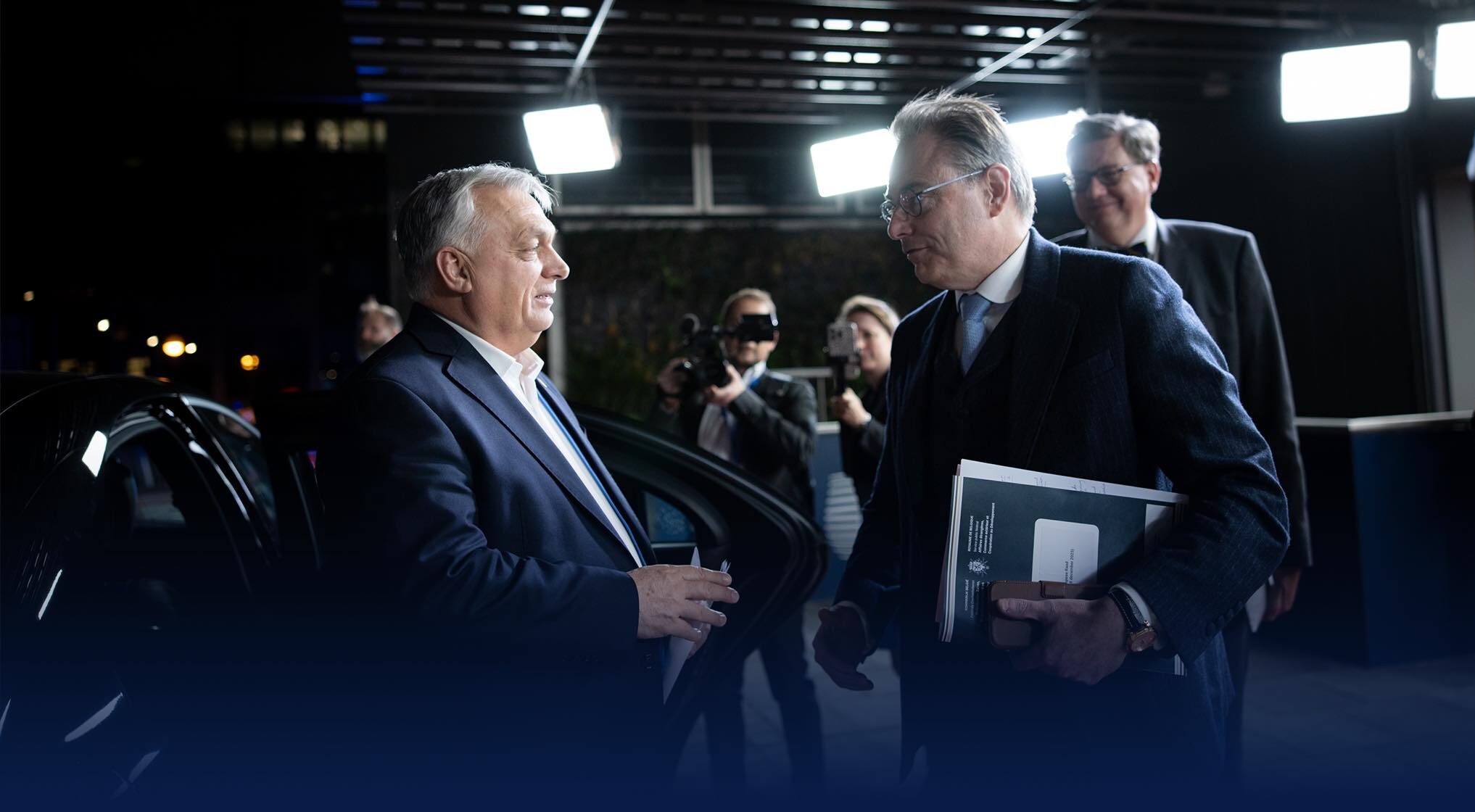 OV-belga-miniszterelnök