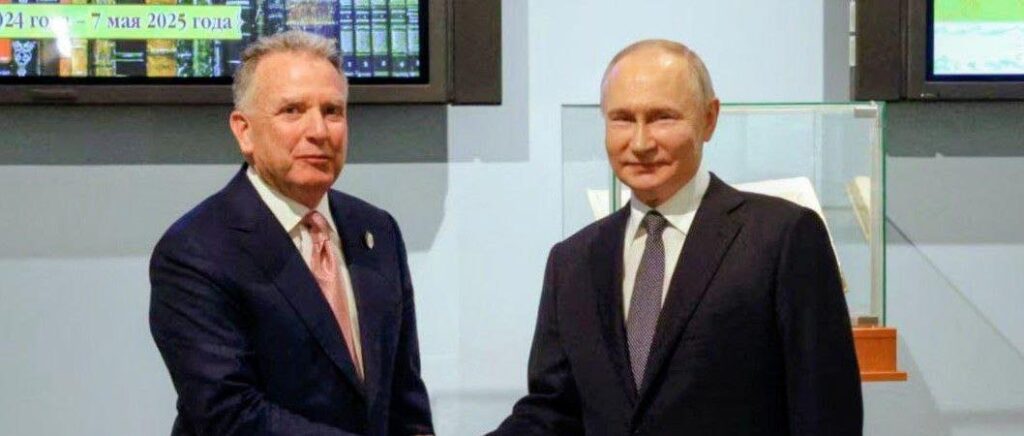 Steve-Witkoff-Vlagyimir-Putyin