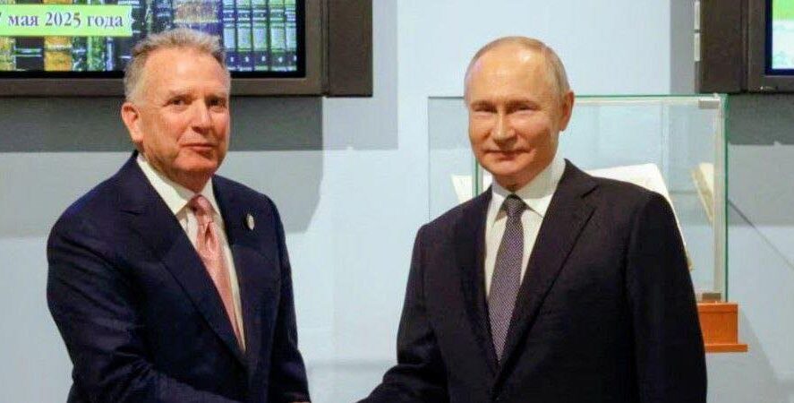 Steve-Witkoff-Vlagyimir-Putyin