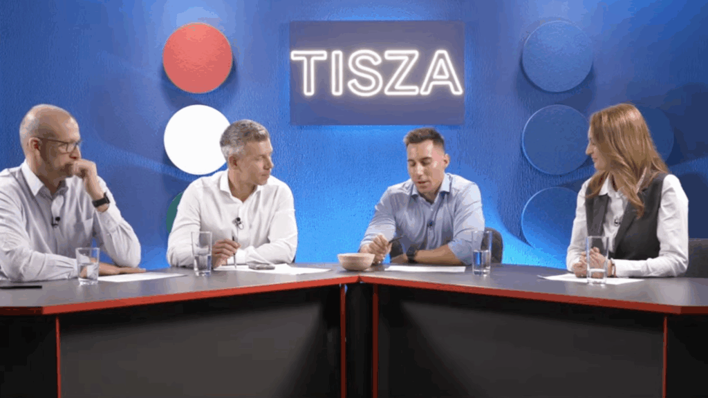 Tisza-választási-műsora