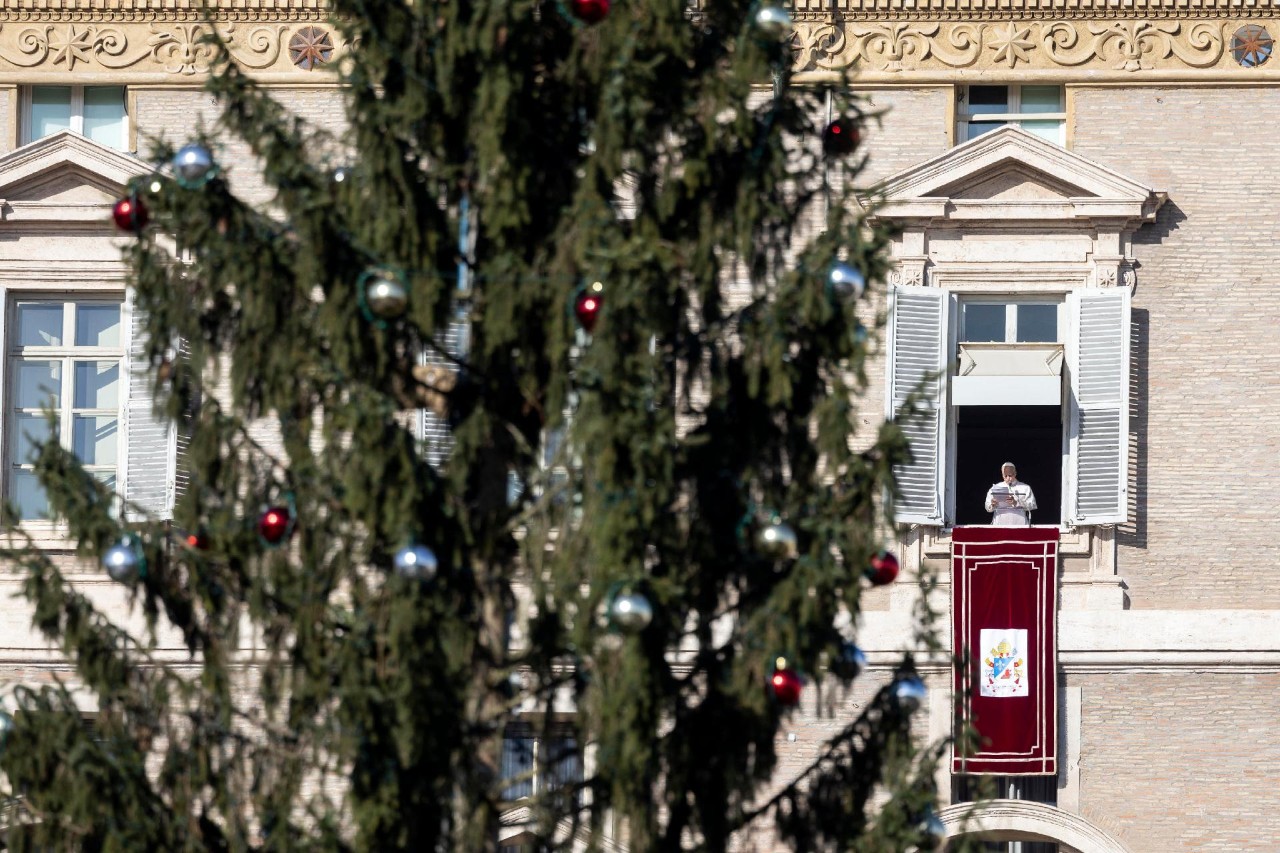 XIV. Leó-pápa-karácsonyfa.jpg