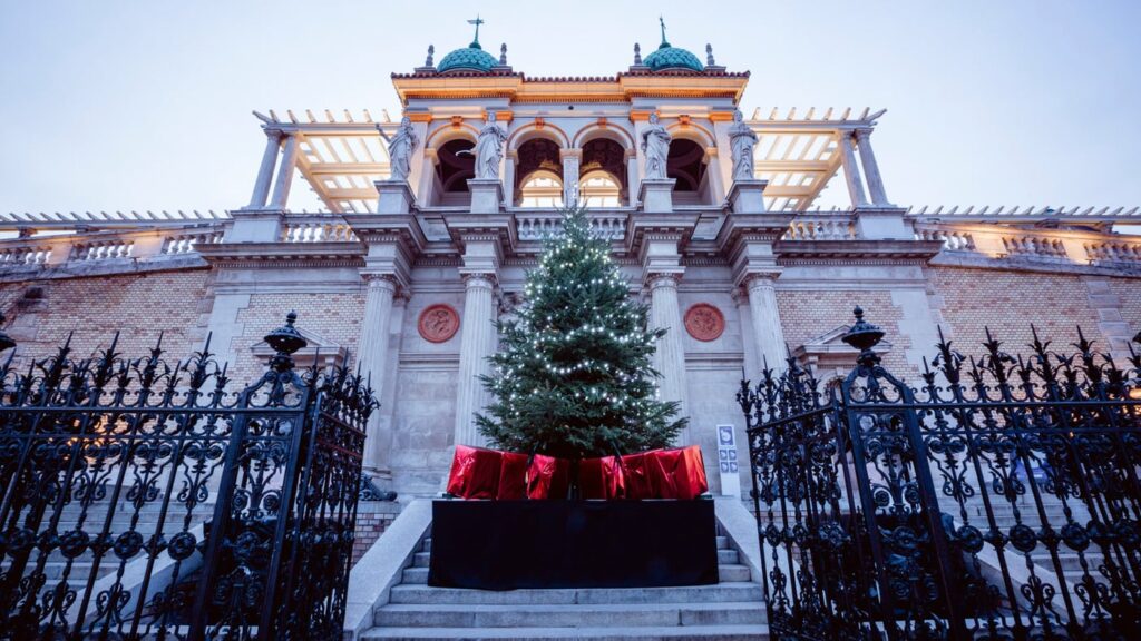 budavári-palotanegyed-advent