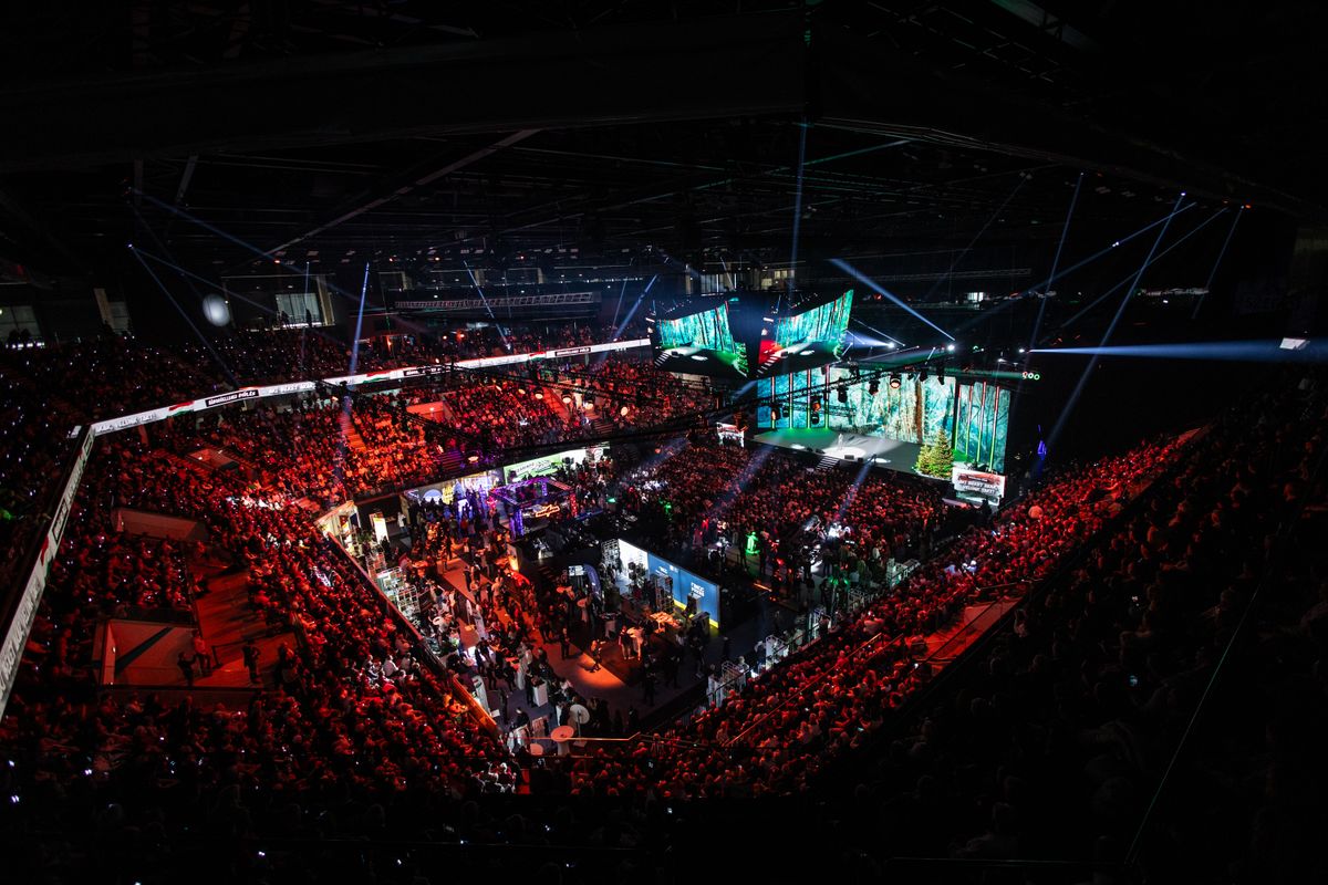 dpk szeged orban viktor