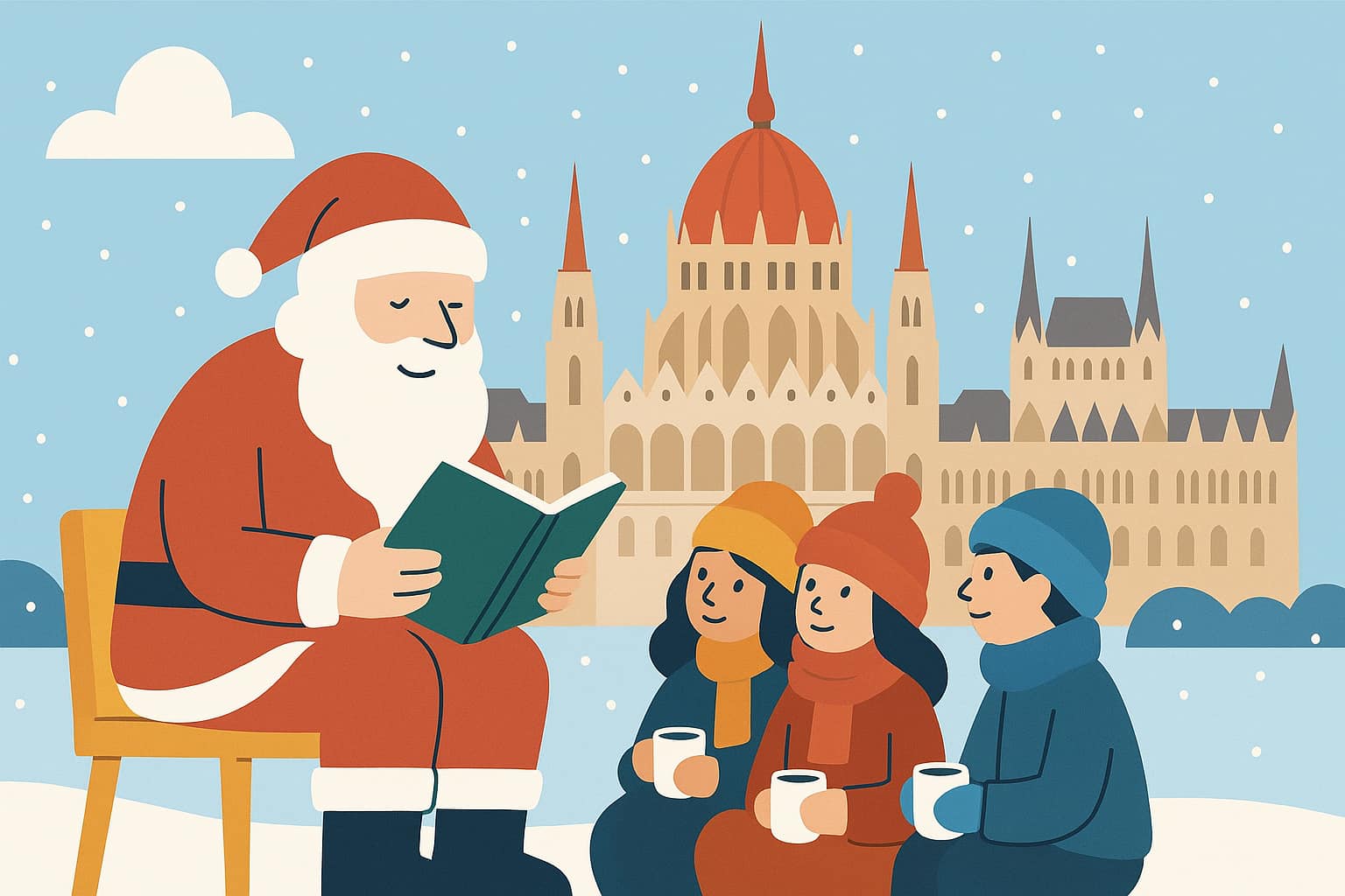 egy-csésze-szeretet