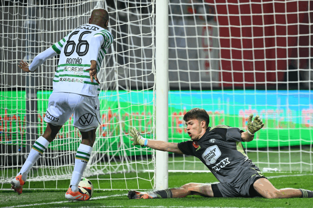 ferencváros-kisvárda