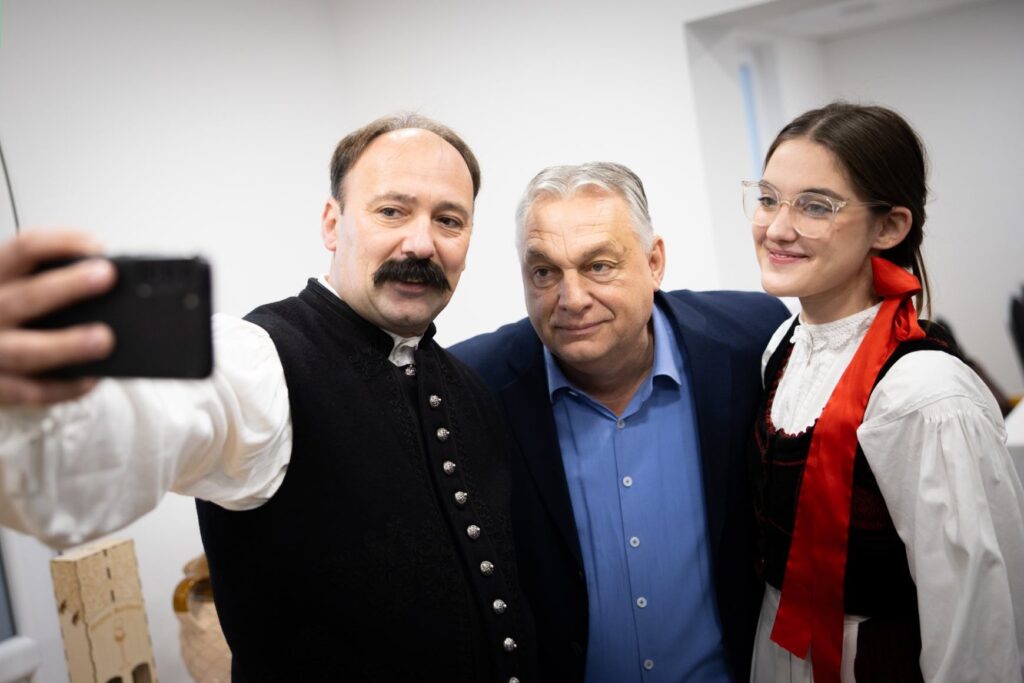 orban viktor dpk mohacs 2