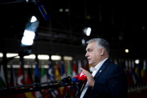 orbán viktor eu csúcs brüsszel