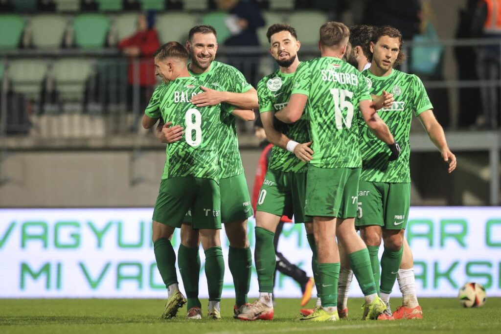 paksi fc böde dániel