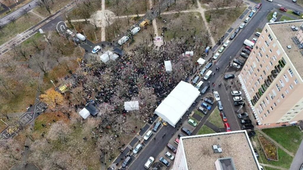 tisza párt kecskemét