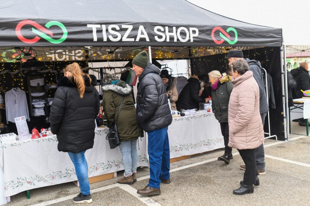 tisza párt tisza shop