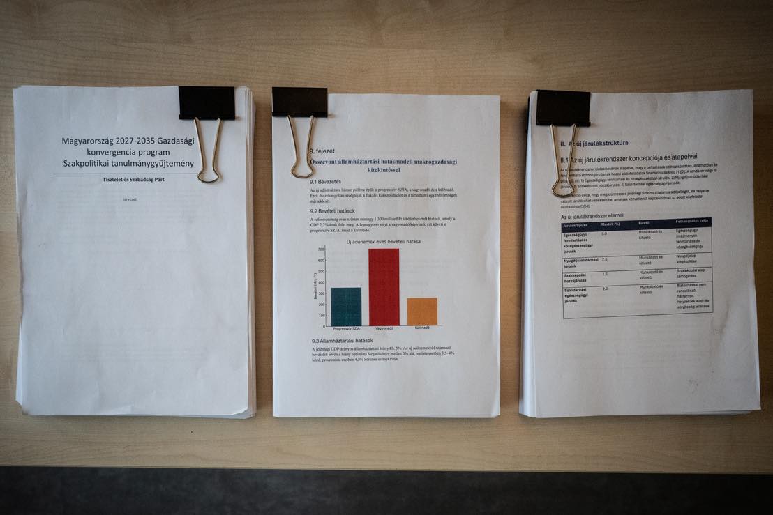 tiszás-megszorítócsomag