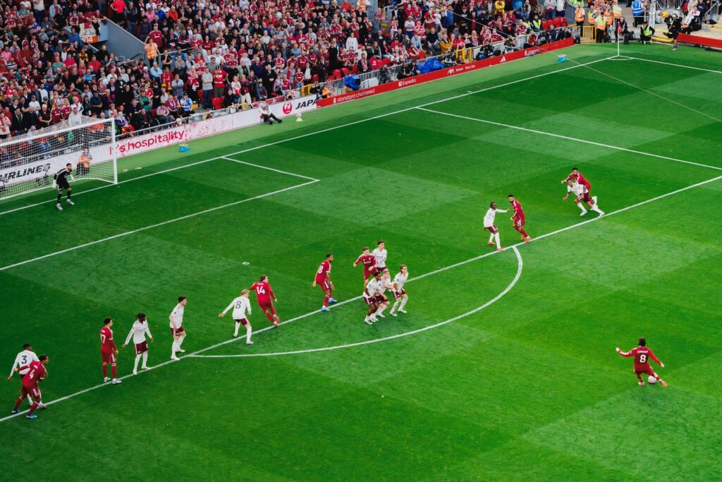 Szoboszlai az Arsenalról: Mi nem a bajnokok ellen játszunk, ők játszanak a bajnokok ellen + VIDEÓ 542277246_1358090362352458_879047615052593087_n